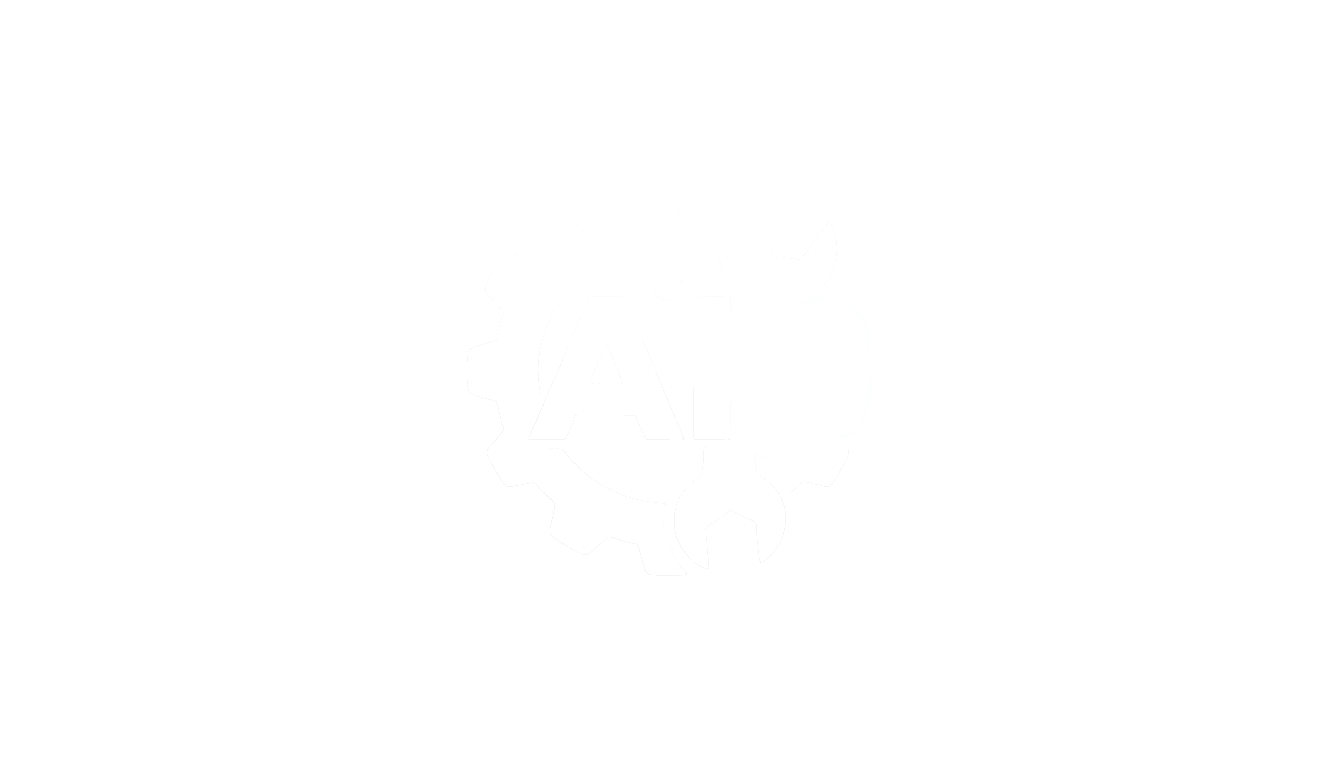 ПромРемонтБай